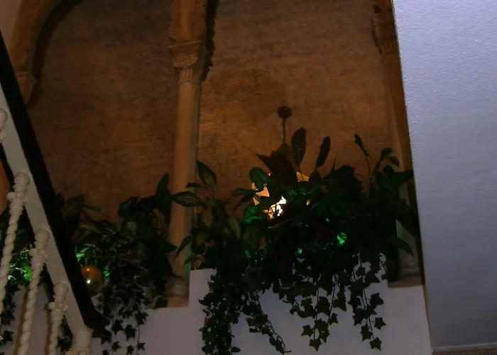 Alicante