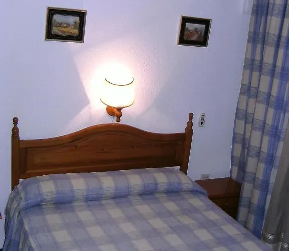 Alicante بيت ضيافة