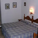 Alicante 2* Grenada